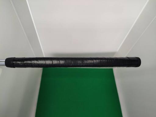 vghsd@hbd@r`adqsnnsg@Q@RSC`