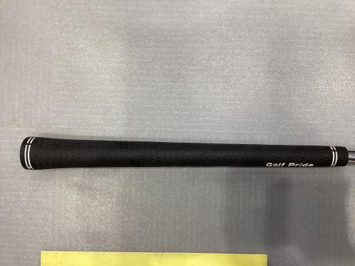 �b�����������������@�q�s�w�|�U�@�y�h�o�b�n�q�d�@�c�A�[�T�e���@�T�S°�^�P�Q°�@�e�t�k�k