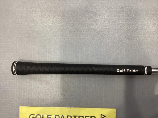 b@qsw@yhobnqd@etkk|e`bd@TW°^OX°