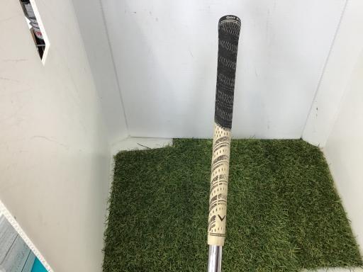 l`bj@c`ccx@Q@NbL@TQ°^OW°r