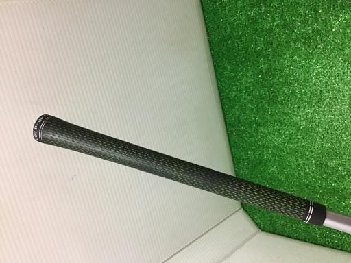 �d�o�h�b�@�r�o�d�d�c�@�R�v