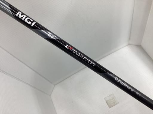 unjdx@rohm@lhkkdc@rlX@cA[N@TW°^PQ°c