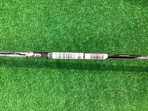 lhbqnghmfd@l`qwl`m@e`mf@RSC`