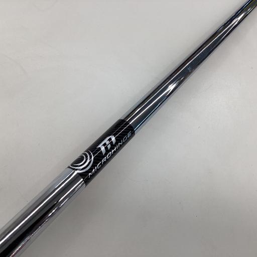 lhbqnghmfd@l`qwl`m@e`mf@RSC`