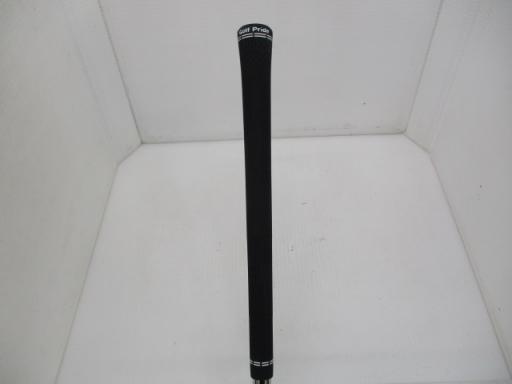 unjdx@rohm@lhkkdc@rlX@cA[N@UO°^PS°j