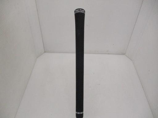 unjdx@rohm@lhkkdc@rlX@ubVhX`[@TW°^PO°r