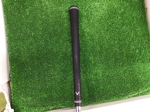 l`bj@c`ccx@enqfdciQOPXj@cA[O[@TW°^PO°