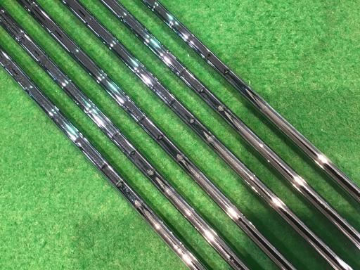 rqhwnm@yTST@@Uri{FU{Zbgj