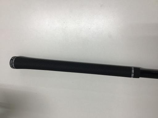 �f�S�R�O�@�l�`�w�@�@�X°