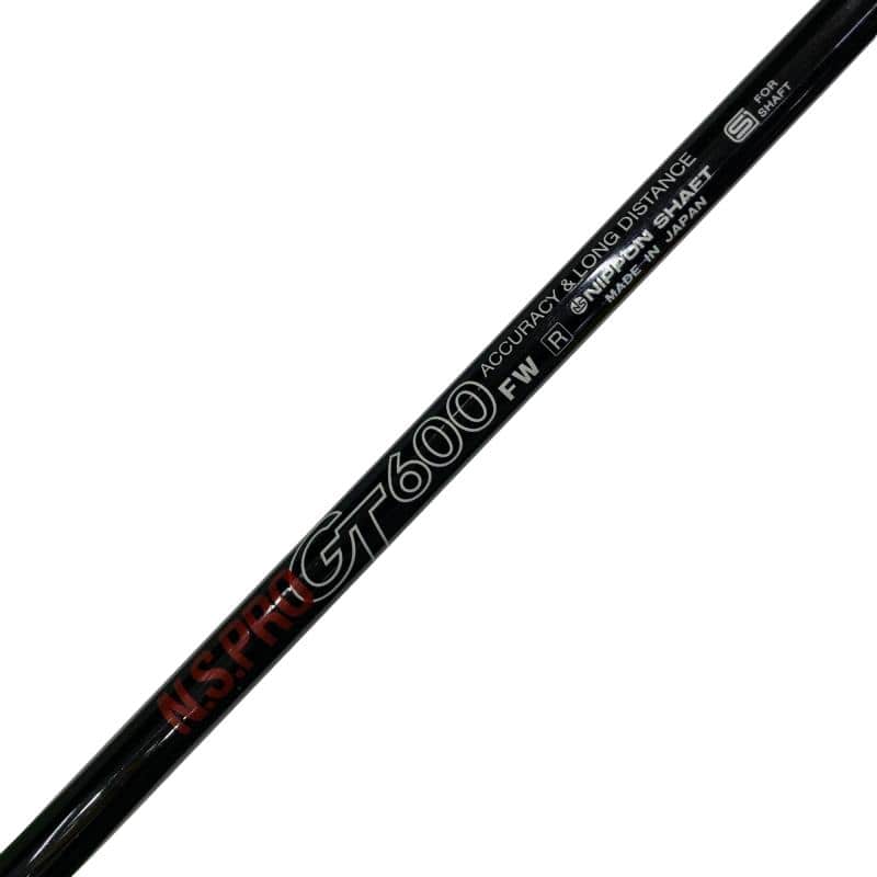 �r�x�a�@�v�S�Q�Q�u�@�R�v�i�P�U°�j