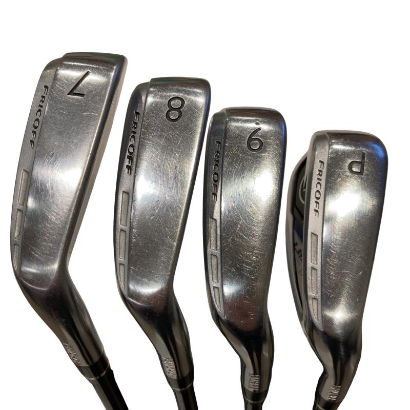 �������������@�t�c�{�Q�i�Q�O�Q�P�j�@�S�r�i���{���F�S�{�Z�b�g�j