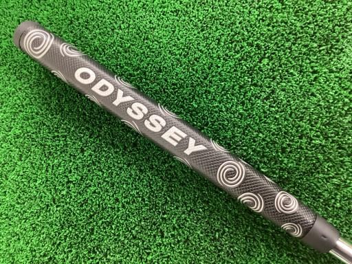 lhbqnghmfd@l`qwl`m@e`mf@RSC`