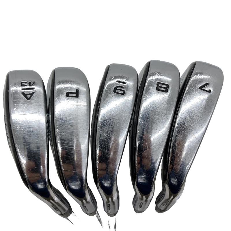 �d�o�h�b�@�l�`�w�@�e�`�r�s�@�T�r�i���{���F�T�{�Z�b�g�j