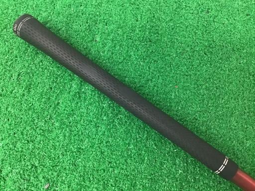 faa@dohb@rs`q@PODT°