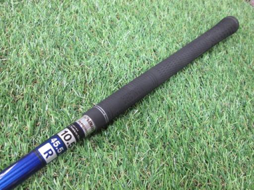 �������������@�c�q�h�u�d�r�s�`�q�@�P�O�D�T°