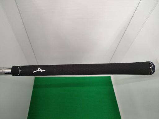 �r�b�t�c�@�S�W°