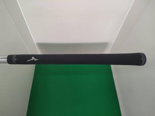 �r�b�t�c�@�T�Q°