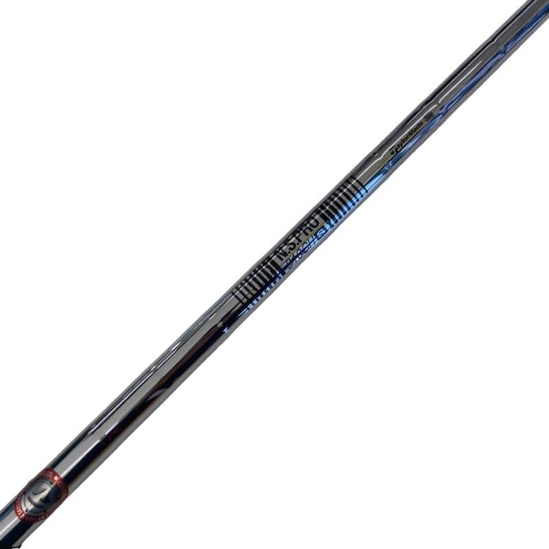 �r�s�d�`�k�s�g�@�o�k�t�r�{�@�t�R