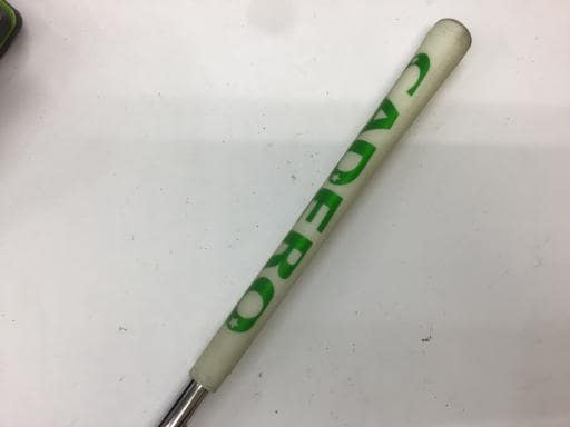 i`vr@enqfdc@N@TW°^PO°