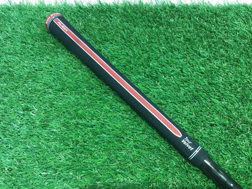 �f�S�P�O�@�o�k�t�r�@�@�X°