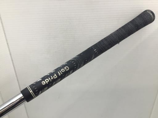 TOUR B XW−1(2018) 58°/12°