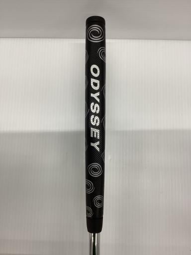 lhbqnghmfd@l`qwl`m@e`mf@RSC`