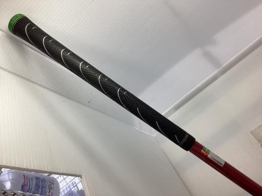 faa@dohb@rs`q@@XDT°