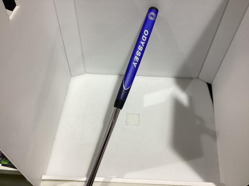 Ａｉ－ＯＮＥ　ＴＲＩ－ＢＥＡＭ　＃１Ｗ　ＣＨ　３４インチ