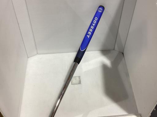 `|nmd@sqh|ad`l@Q|a`kk@ak`cd@br@RSC`