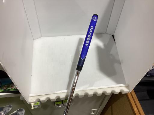 Ａｉ－ＯＮＥ　ＴＲＩ－ＢＥＡＭ　ＪＡＩＬＢＩＲＤ　ＭＩＮＩ　ＣＳ　３３インチ