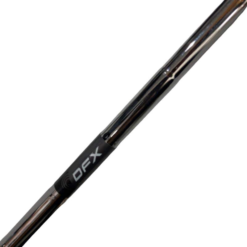 cew@Q|a`kk@ak`cdiQOQTj@RSC`