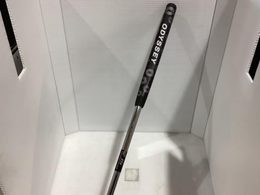 lhbqnghmfd@l`qwl`m@e`mf@RSC`