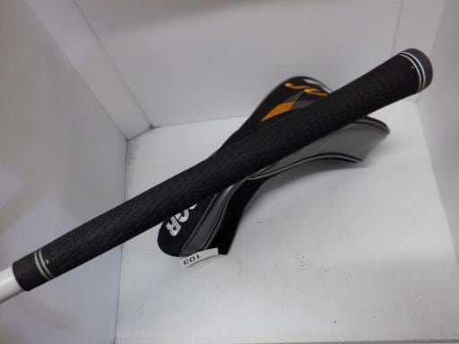 qr@c@itrsiQOQQj@PODT°