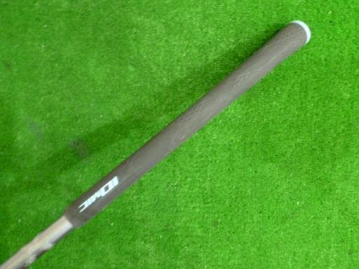 rqhwnm@yw@l@hh@gxaqhc@gS