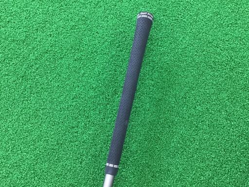 �f�S�S�O�@�l�`�w�@�V�v�@���t�e�B