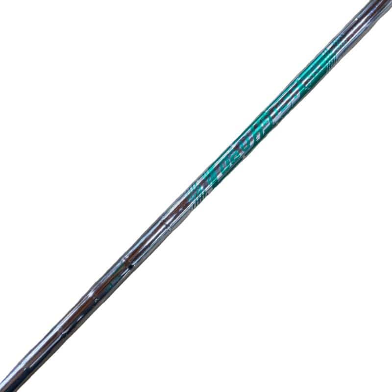 �s�n�t�q�@�v�n�q�k�c�@�s�v�|�v�i�Q�O�P�U�j�@�T�Q°�^�O�X°