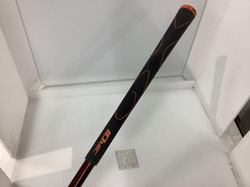 �f�S�P�O�@�o�k�t�r�@�P�O�D�T°