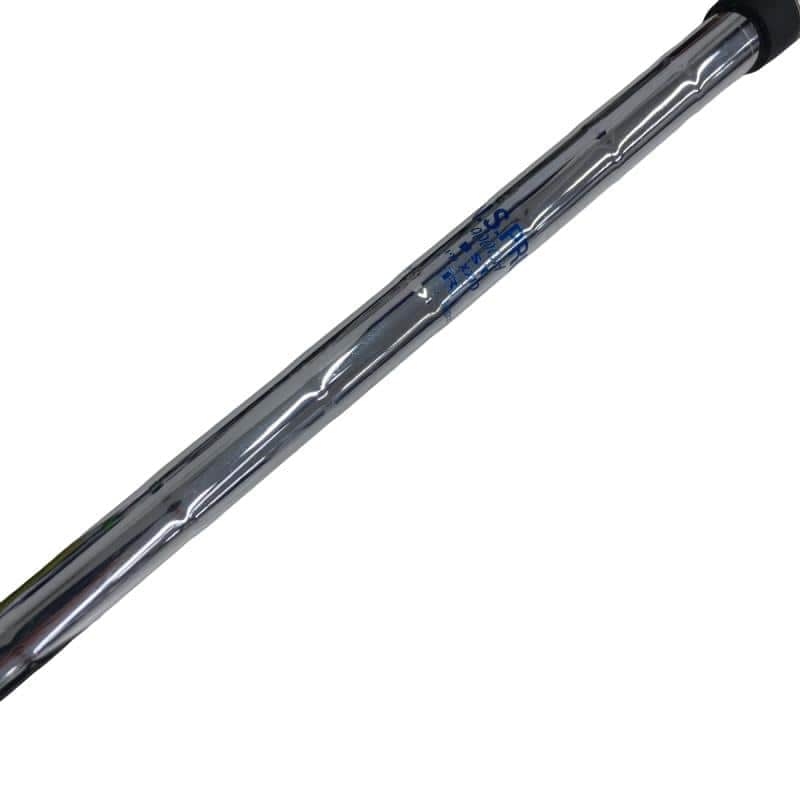 �w�w�h�n�i�Q�O�P�S�j�@���S