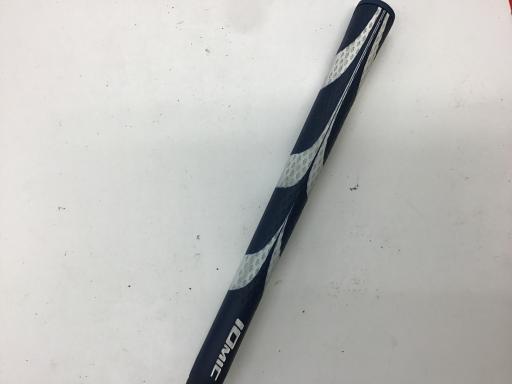 �o�h�m�f�@�f�k�h�c�d�@�S�D�O�@�T�S°�^�P�Q°�@�r