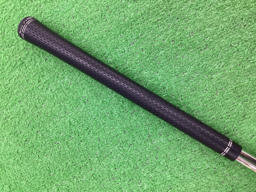 unjdx@rohm@lhkkdc@rlX@cA[N@TU°^PQ°c