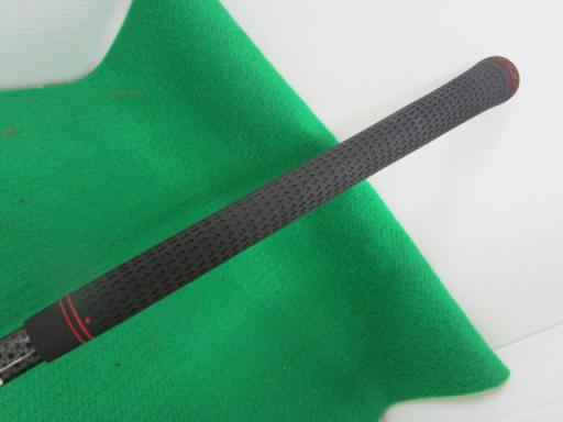 nmnee@enqfdciQOQSj@jtqn@TW°^PQ°