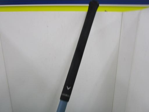 o`q`cxl@l`w@e`rs@PODT°