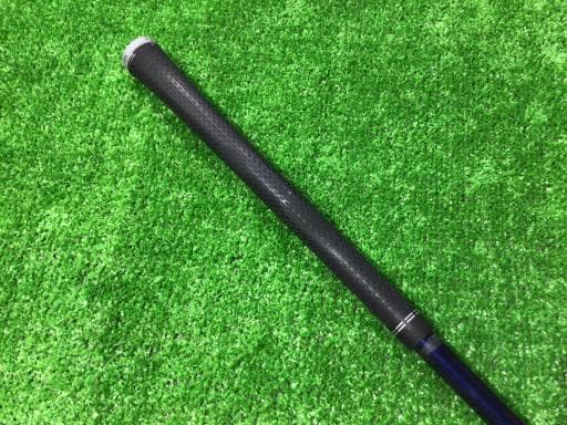 �q�n�f�t�d�@�r�s�@�l�`�w�@�@�X°