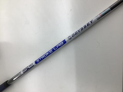 Ａｉ－ＯＮＥ　ＴＲＩ－ＢＥＡＭ　＃１Ｗ　ＣＨ　３４インチ