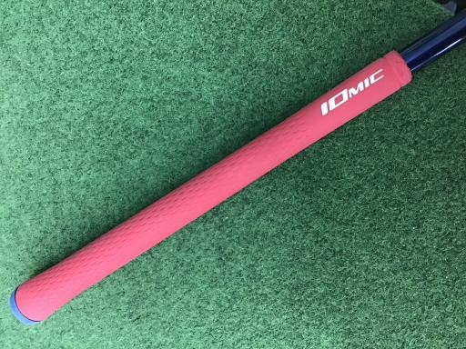 �w�w�h�n�i�Q�O�P�O�j�@�R�v�@�i���b�h�j