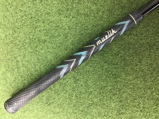 ＸＸＩＯ　ＰＲＩＭＥ（２０１３）　１０．５°