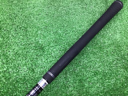 �������������@�c�q�h�u�d�r�s�`�q�@�s�x�o�d�^�c�i�Q�O�Q�T�j�@�P�O�D�T°