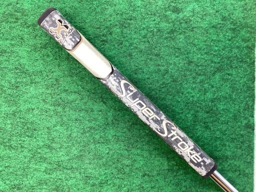 sntq@vnqkc@rs|OR@RSC`