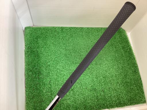 i`vr@q`v@NbL@TW°^PQ°w