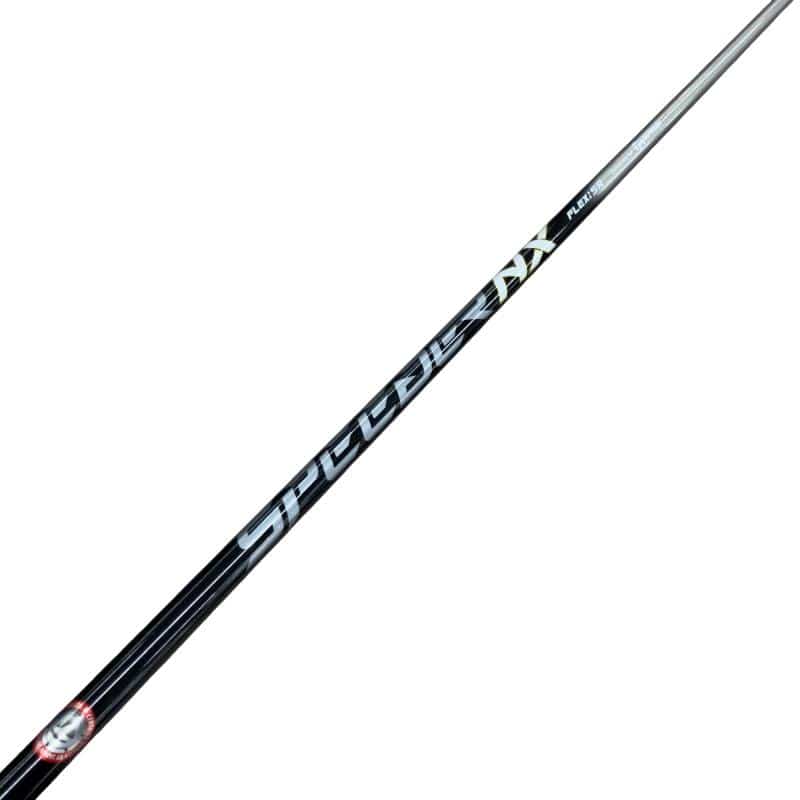 �r�s�d�`�k�s�g�@�f�k�n�h�q�d�{�@�P�O�D�T°